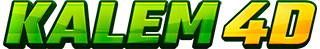 Kalem4D